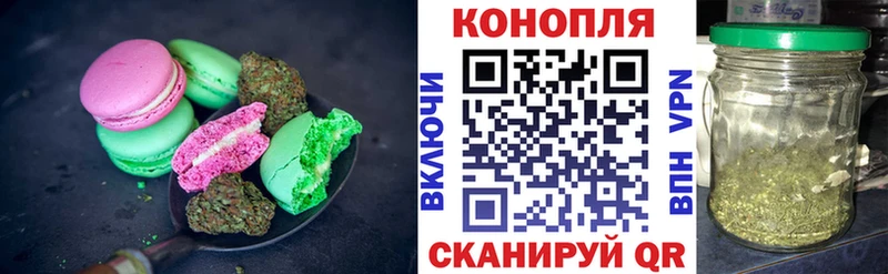 купить наркотики сайты  Шахунья  Cannafood марихуана 