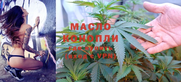 мет Карпинск
