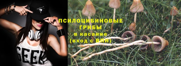 гашиш Щёлкино